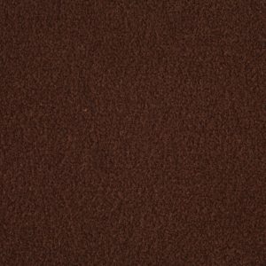 涂涂变色革-干法不变色皮-6103NH