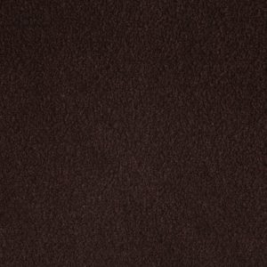 涂涂变色革-干法不变色皮-6143NH