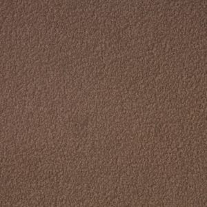 涂涂变色革-干法不变色皮-6125NH