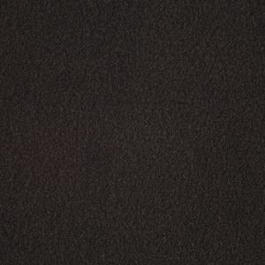 涂涂变色革-干法不变色皮-6101NH