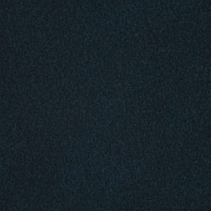 涂涂变色革-干法不变色皮-6106NH