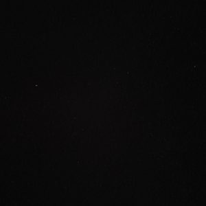 涂涂变色革-干法不变色皮-6107NH