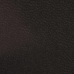 克拉斯克PU-经典平纹_33102