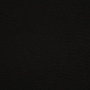 克拉斯克PU-经典平纹_33107