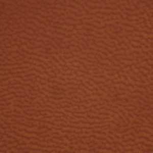 克拉斯克PU-经典平纹_33113