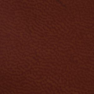 克拉斯克PU-经典平纹_33114