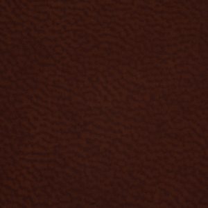 克拉斯克PU-经典平纹_33115