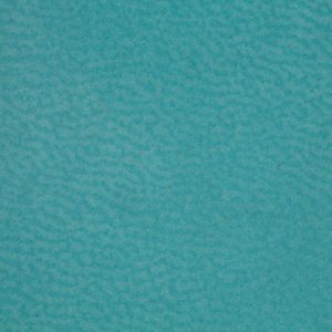 克拉斯克PU-经典平纹_33117