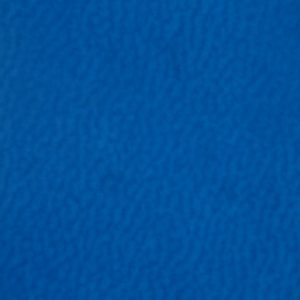 克拉斯克PU-经典平纹_33120