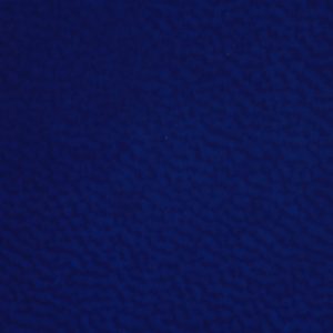 克拉斯克PU-经典平纹_33123