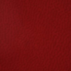 克拉斯克PU-经典平纹_33132