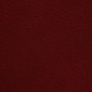 克拉斯克PU-经典平纹_33133