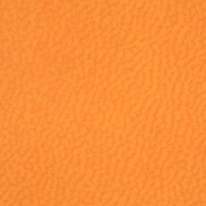 克拉斯克PU-经典平纹_33141