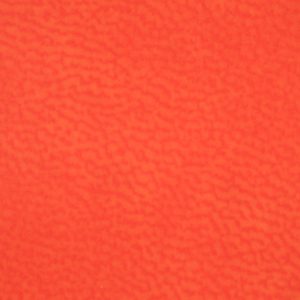 克拉斯克PU-经典平纹_33142