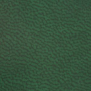 克拉斯克PU-经典平纹_33154