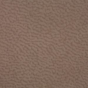 克拉斯克PU-经典平纹_33172