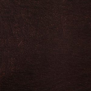 克拉斯克PU-复古怀旧风_6206