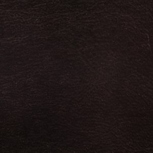 克拉斯克PU-复古怀旧风_6210