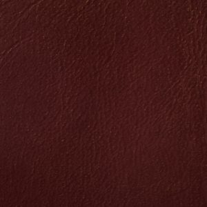 克拉斯克PU-复古怀旧风_6202