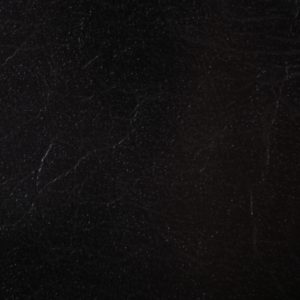 克拉斯克PU-复古怀旧风_6211