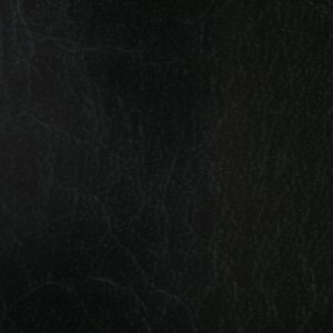 克拉斯克PU-复古怀旧风_6204