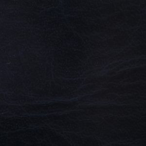 克拉斯克PU-复古怀旧风_6208