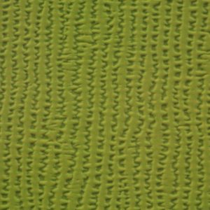 克拉斯克PU-水波纹_1838