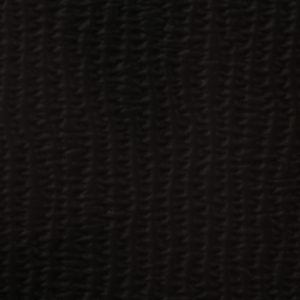 克拉斯克PU-水波纹_1807