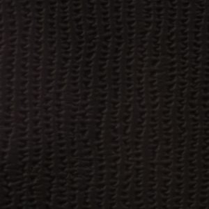 克拉斯克PU-水波纹_1801