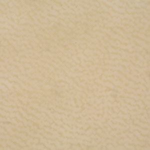 克拉斯克PU-触感皮_33A01