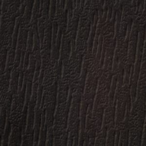 克拉斯克PU-复古木纹牙签纹_1101