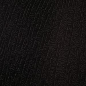 克拉斯克PU-复古木纹牙签纹_1107