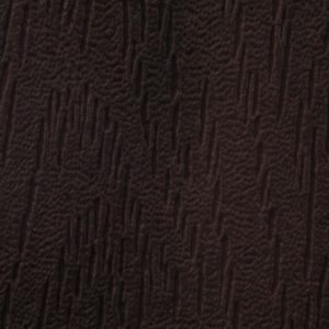 克拉斯克PU-复古木纹牙签纹_1108