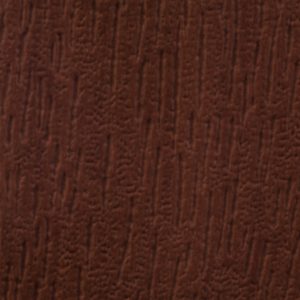 克拉斯克PU-复古木纹牙签纹_1102