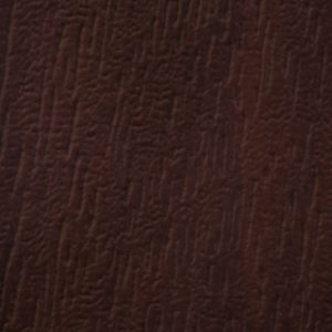 克拉斯克PU-复古木纹牙签纹_1103