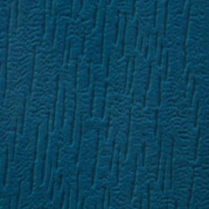 克拉斯克PU-复古木纹牙签纹_1116