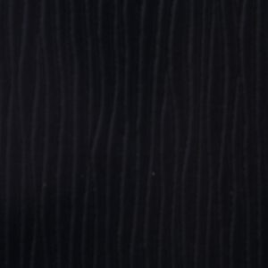 克拉斯克PU-复古木纹牙签纹_3606