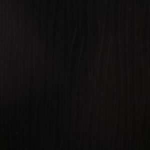 克拉斯克PU-复古木纹牙签纹_3607