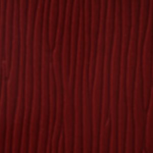 克拉斯克PU-复古木纹牙签纹_3609