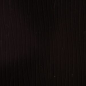 克拉斯克PU-复古木纹牙签纹_3603