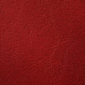 克拉斯克PU-仿古油腊皮_6309