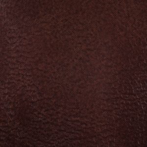 克拉斯克PU-仿古油腊皮_6308