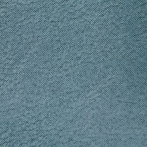 克拉斯克PU-仿古油腊皮_6314