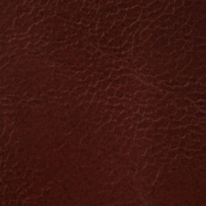 克拉斯克PU-仿古油腊皮_6302