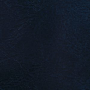 克拉斯克PU-仿古油腊皮_6304