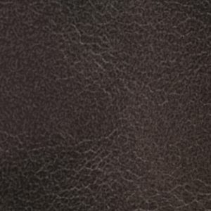 克拉斯克PU-仿古油腊皮_6312