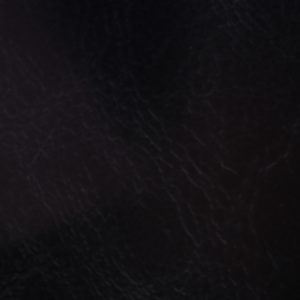 克拉斯克PU-仿古油腊皮_6315