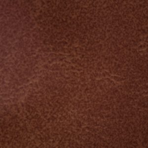 克拉斯克PU-仿古油腊皮_6318