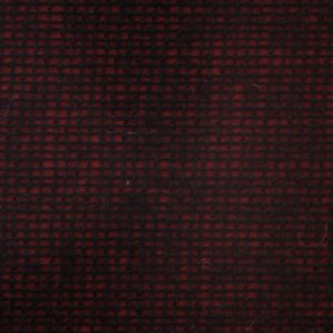 经典棉-布卡-9902