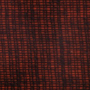 经典棉-布卡-9903